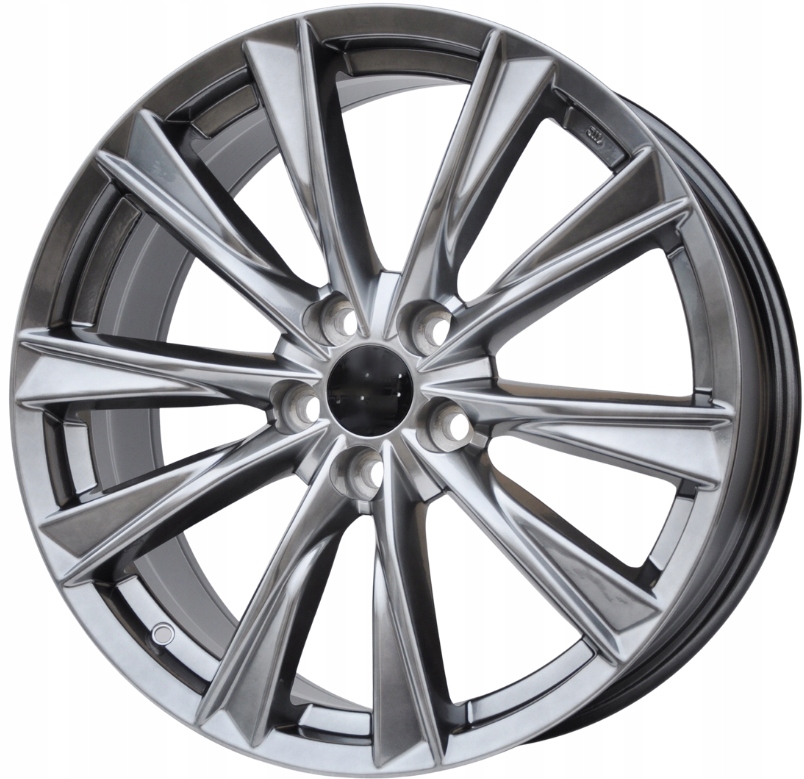 Disky Pdw 19 Toyota V1 Camry sedan V3 Camry sedan V4 Camry sedan V5 Corolla