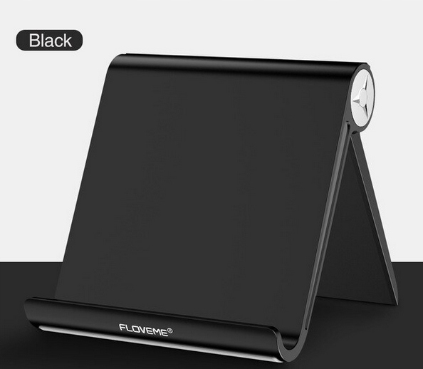 Floveme PODSTAWKA POD TELEFON stojak/78