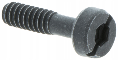 

Husqvarna Śruba startera 450