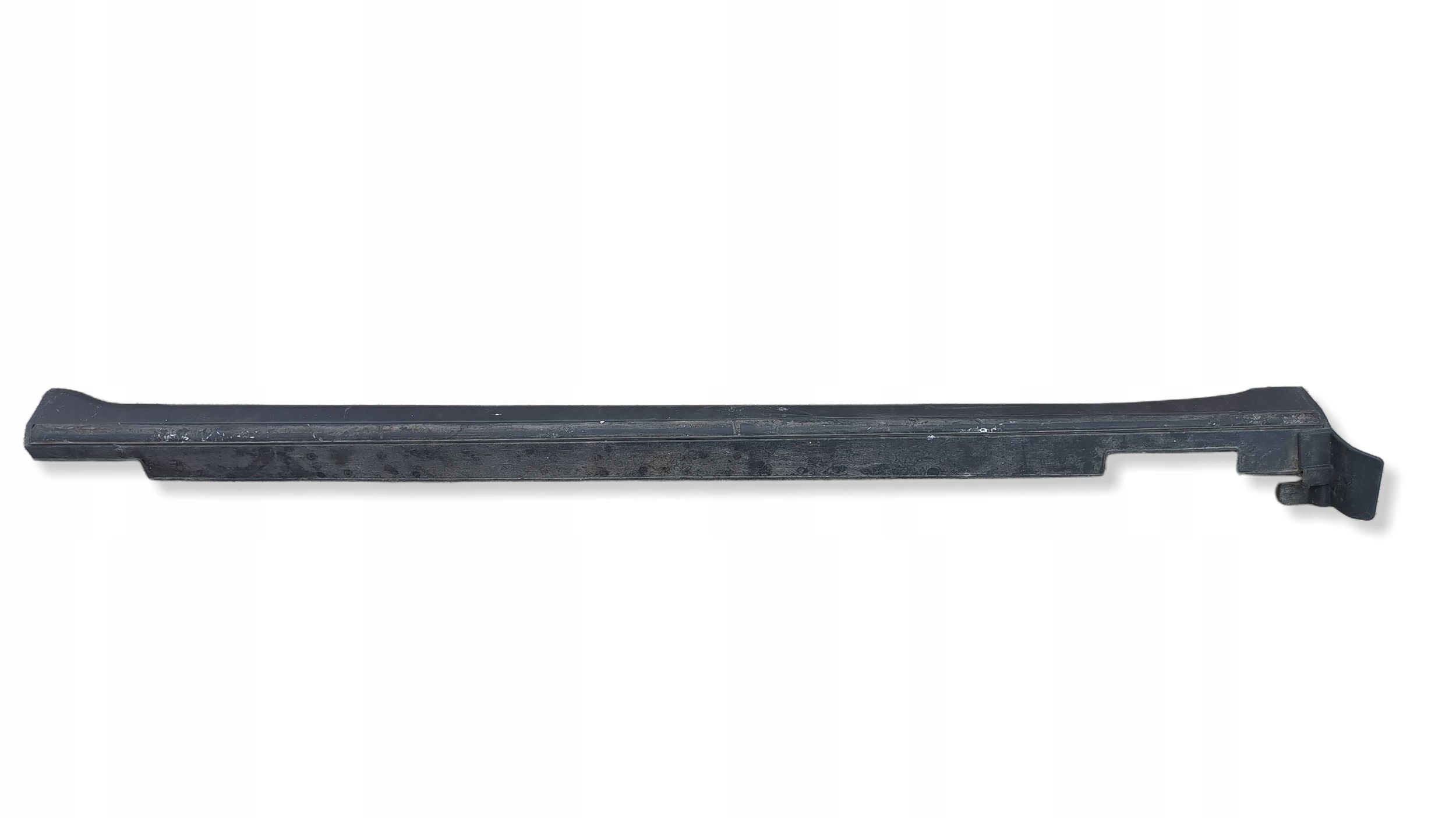 KIA SORENTO IV MQ4 moulding threshold left 87751-P2000 2020