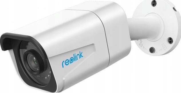Reolink Kamera Ip zewnętrzna P430