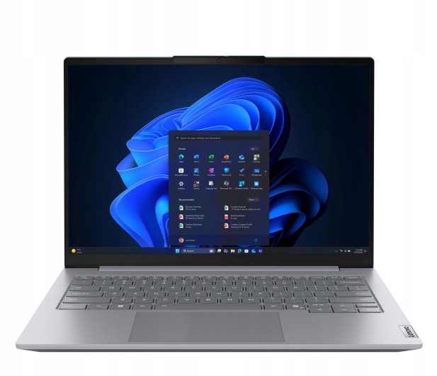 Laptop 14" Lenovo ThinkBook 14 G9 Ryzen 5-220/16GB/512/Win11P