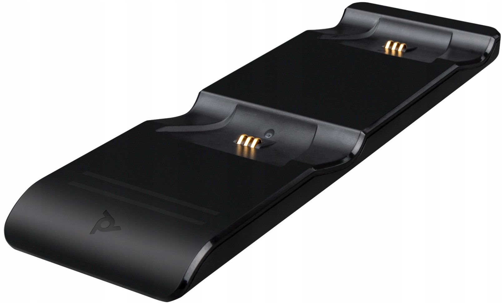 PDP Podwójna Ładowarka do padów XBOX SERIES X i S Producent PDP