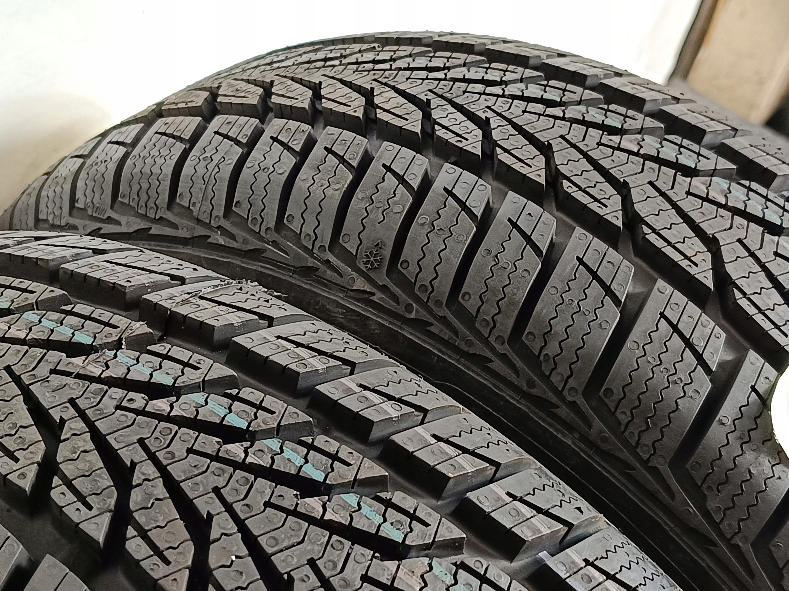 2x Nowe Point S Winterstar 4 185/60 R14 2024 EAN (GTIN) 4019238006919