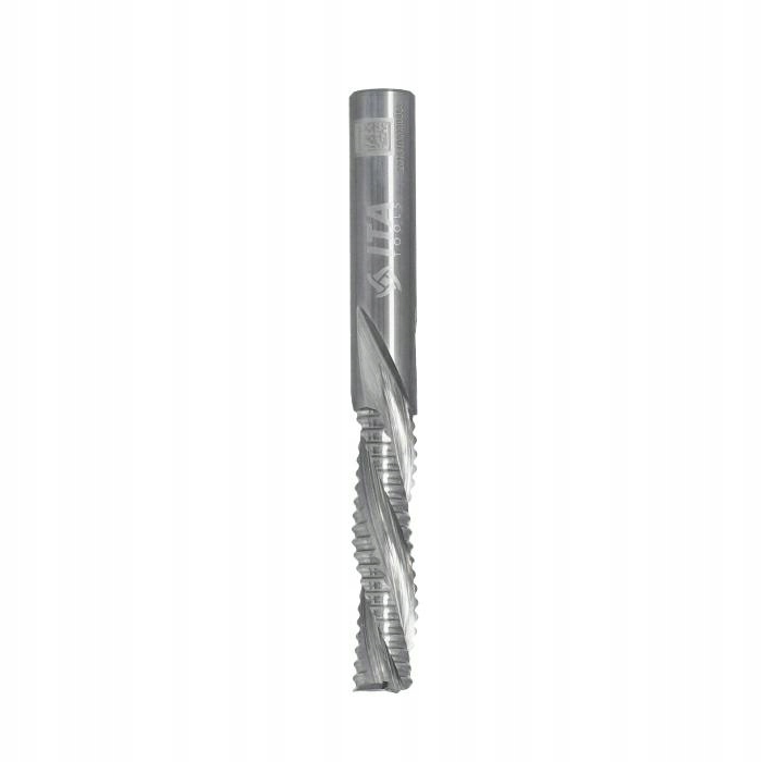 Ita Tools fréza Vhm hrubá Z3 D8 I32 S8 negativní