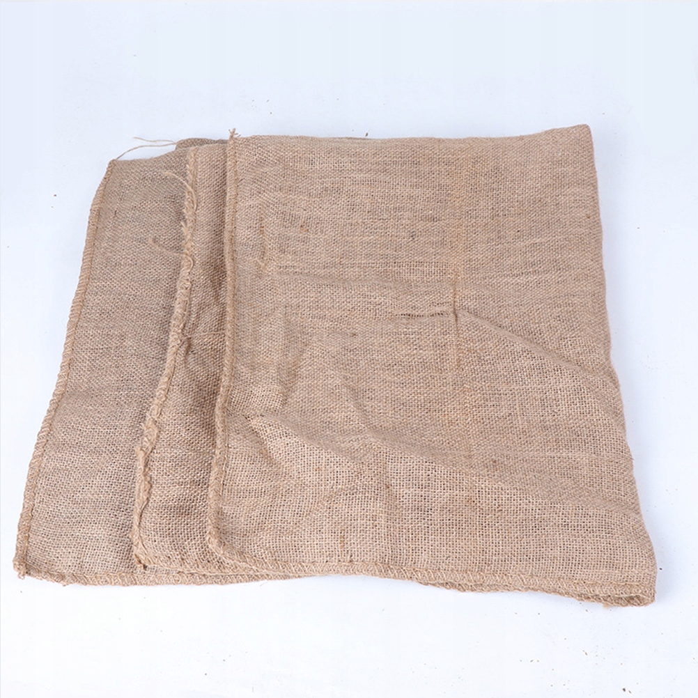 SIATKOWA TORBA DO PRZECHOWYWANIA LNIANE TORBY DO PRZECHOWYWANIA TORBA Kod producenta 17652019