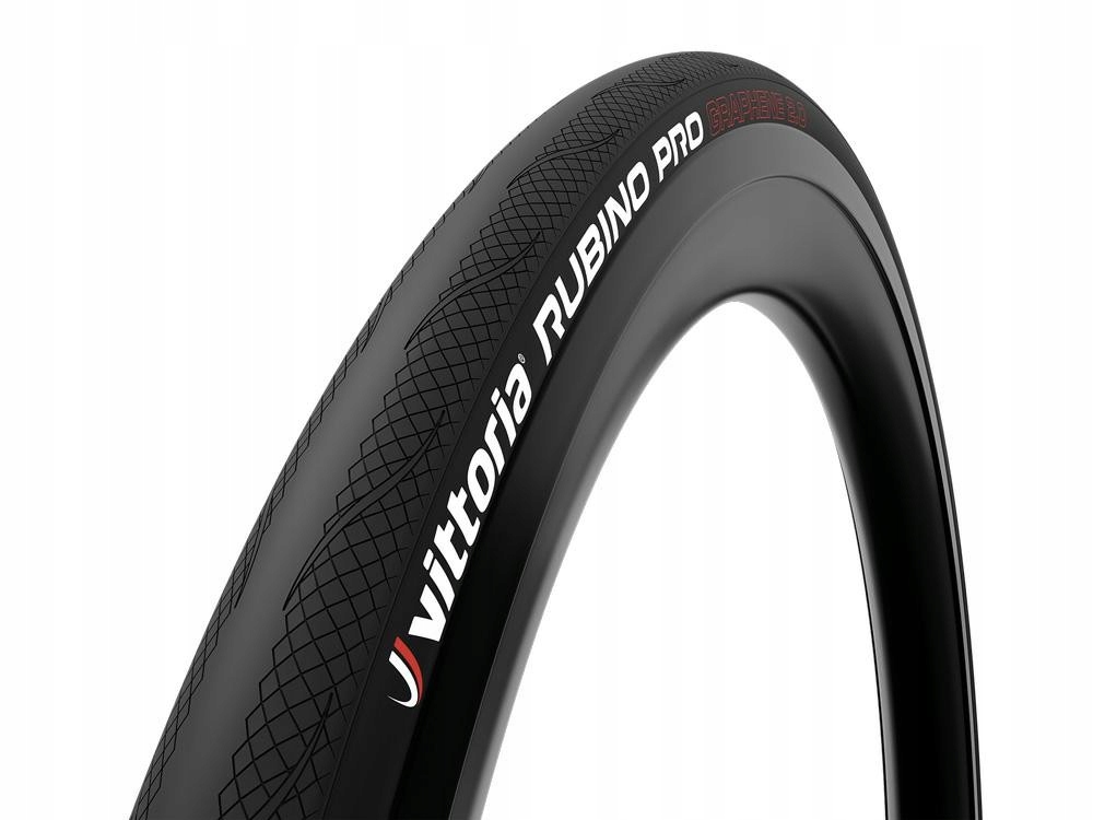 

Opona Vittoria Rubino Pro G2.0 700x28 Tlr zwijana