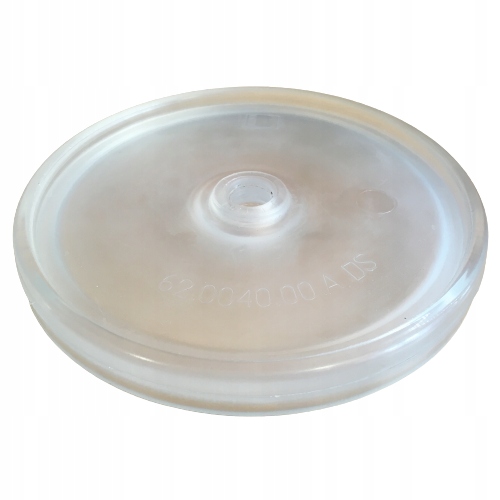 Мембранный насос Bertolini Poly 620040002