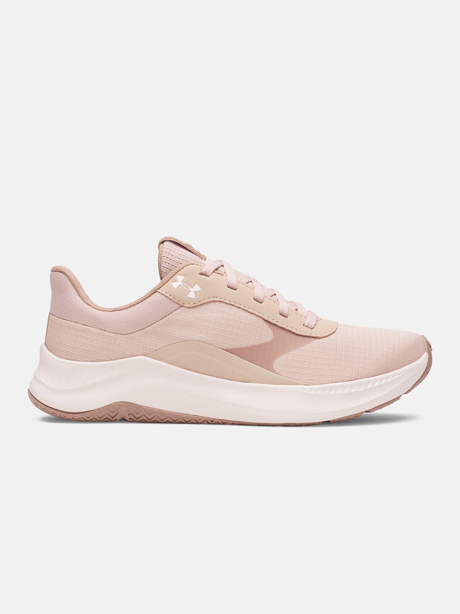 Under Armour Dámské boty Under Armour Ua W Aurora 3