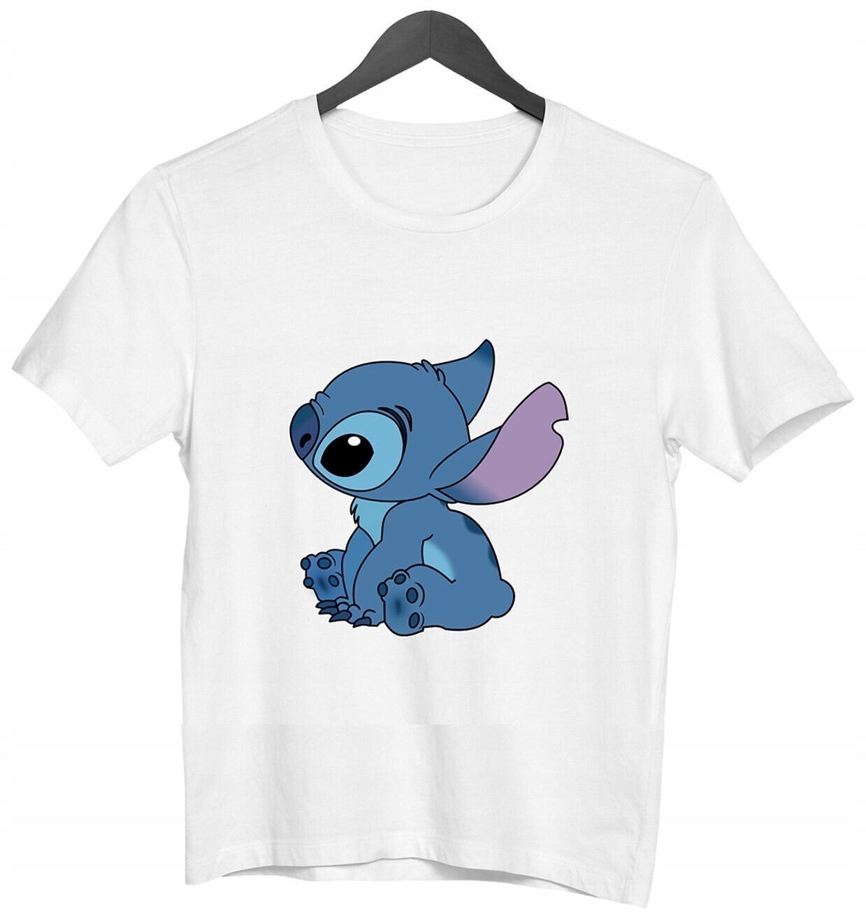 

Koszulka Lilo I Stich T Shirt Dziecięca 140