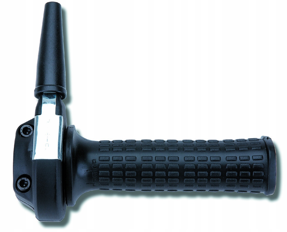 DOMINO ROLLGAZ GHEPARD 0394.03-01