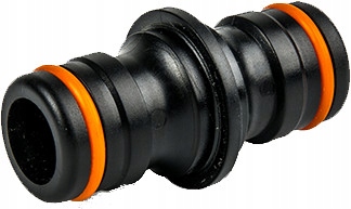 

Nypel PWB-2201 do systemu Power Jet węże1" oa0091