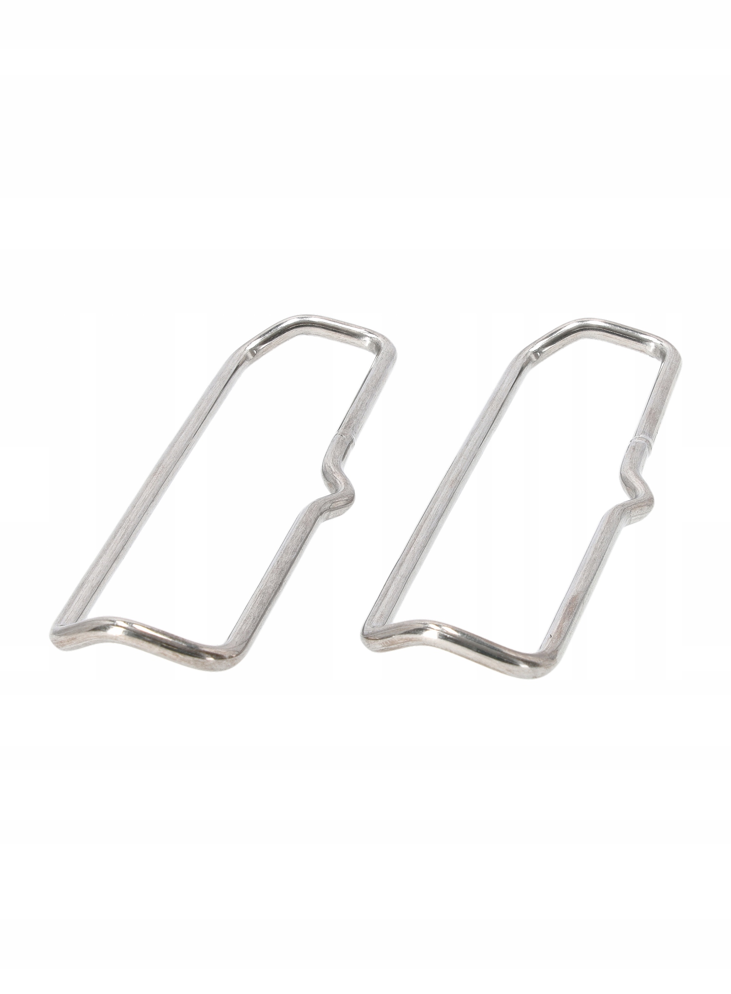 Zaczepy do fok Kohla T-Bar 110 Set