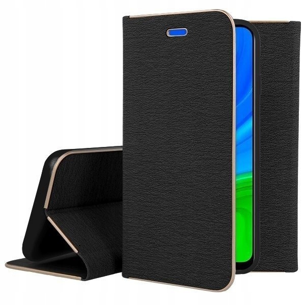 

Etui Do Huawei P Smart 2020 Pokrowiec Case Posh