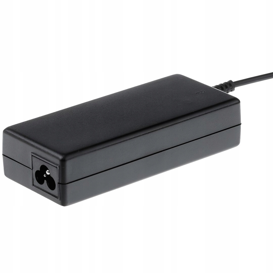 Zasilacz sieciowy Akyga AK-ND-10 do notebooka Acer, Asus, Dell, Lenovo, Tos