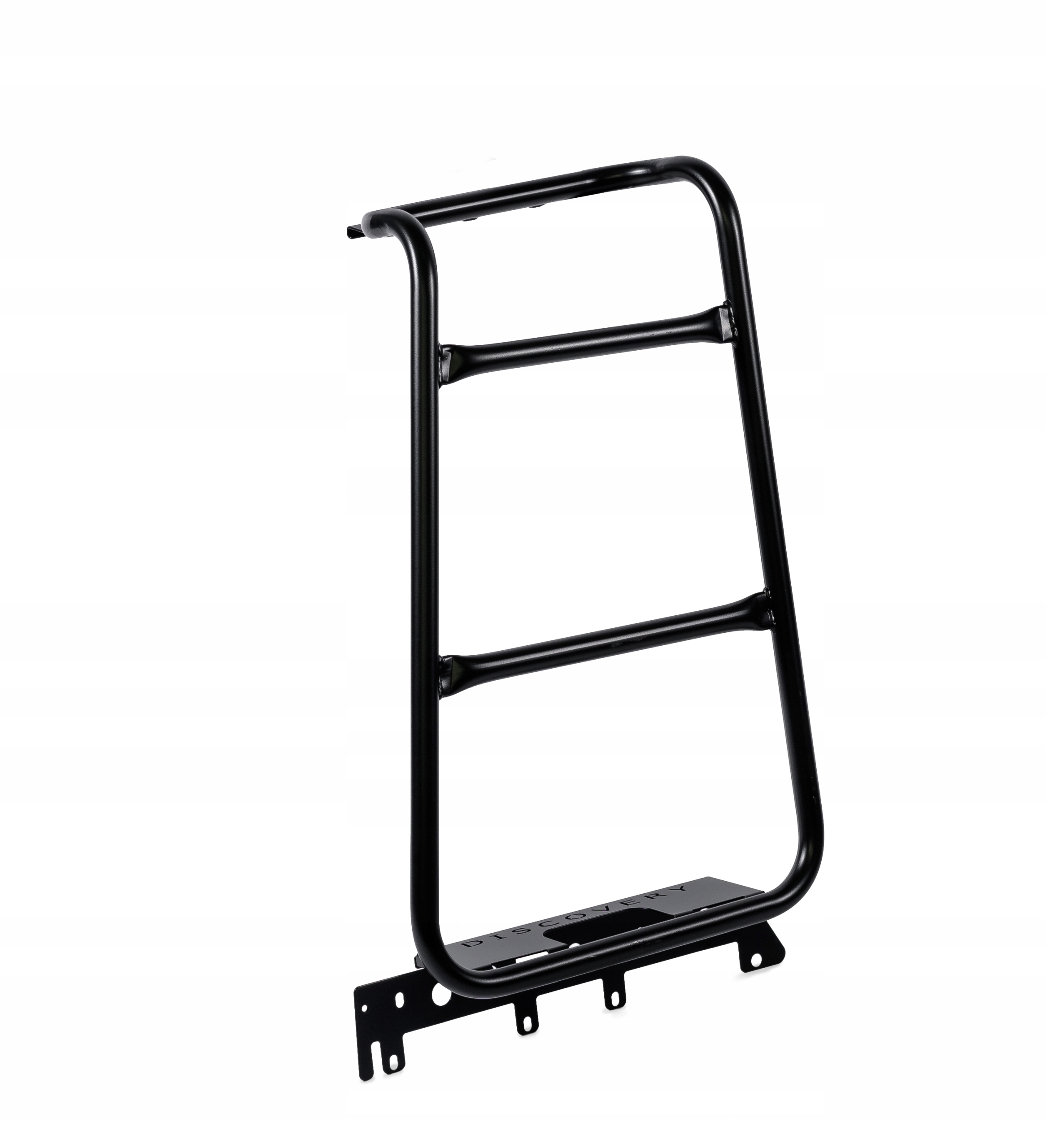 Drabinka Land Rover Discovery III / IV 2004-2016 Producent inny