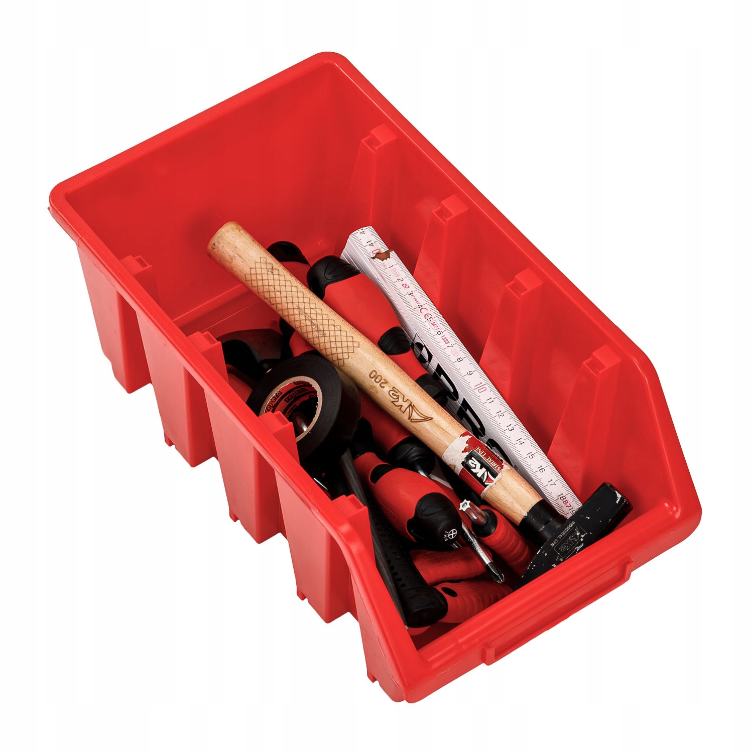 762641174a1eb87abbc70ea2a612