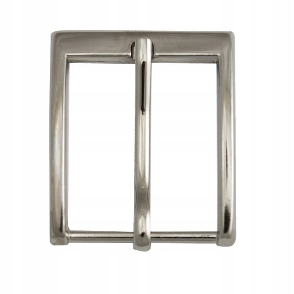 

Klamra 30mm do Paska szerokość