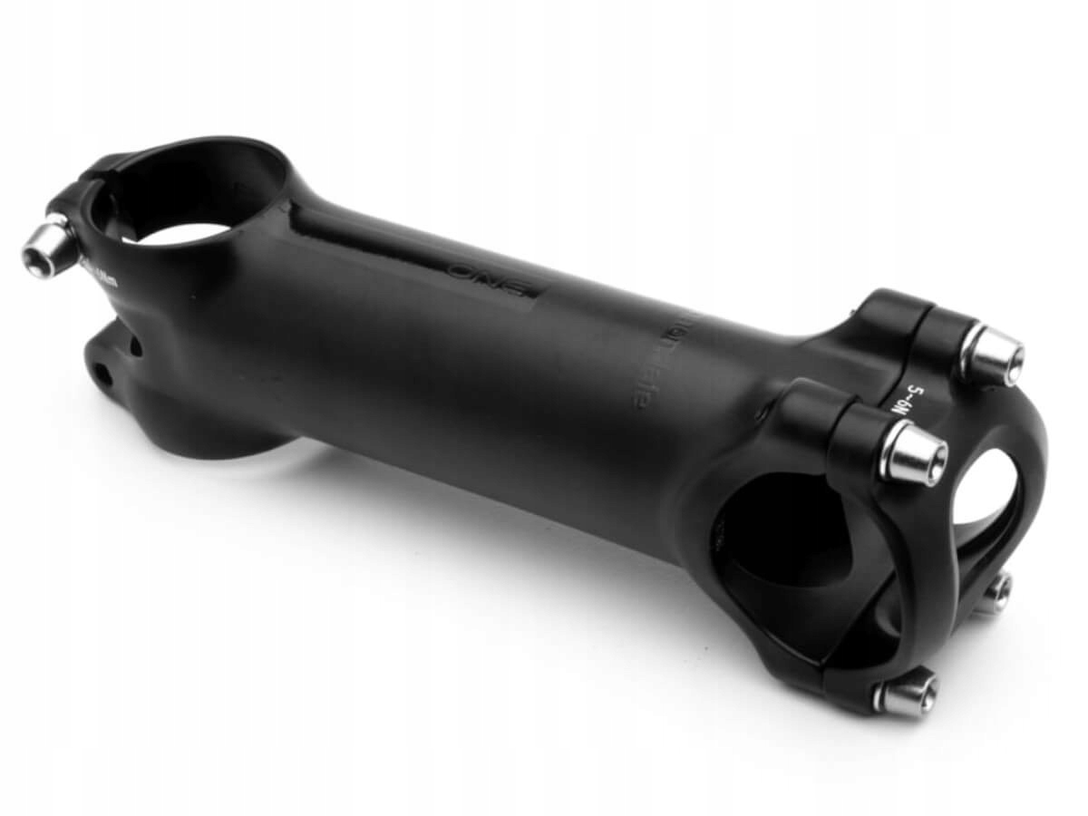 Wspornik kierownicy rowerowej Cannondale Ahead alu 100mm