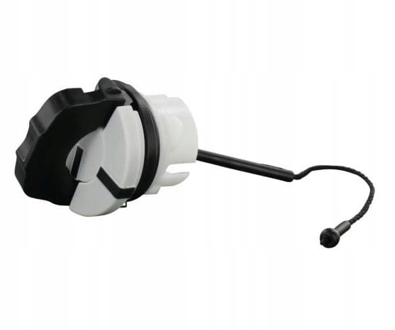 

Korek oleju Stihl MS171 181 211 230 250 231 251
