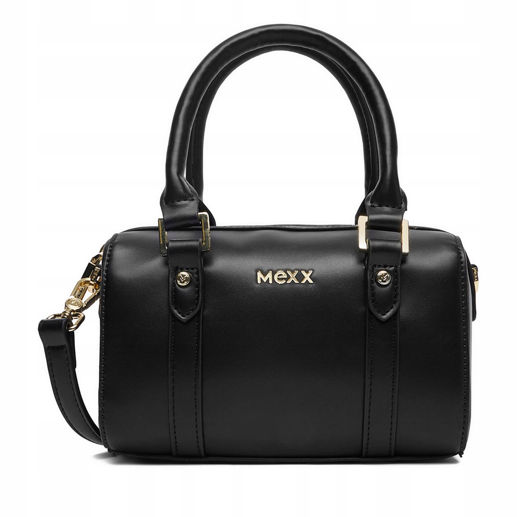 Taška Mexx CEO-MEXX-K-007-09 Černá E:5906751664506