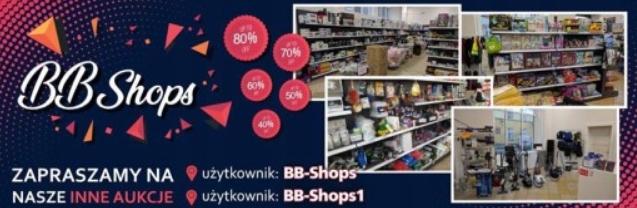 1d974e9a4721b3bbb649a030e76e