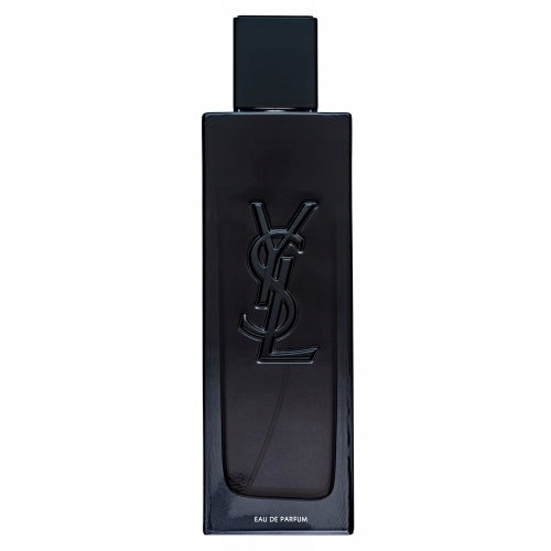 Yves Saint Laurent Myslf parfémovaná voda pro muže 100 ml