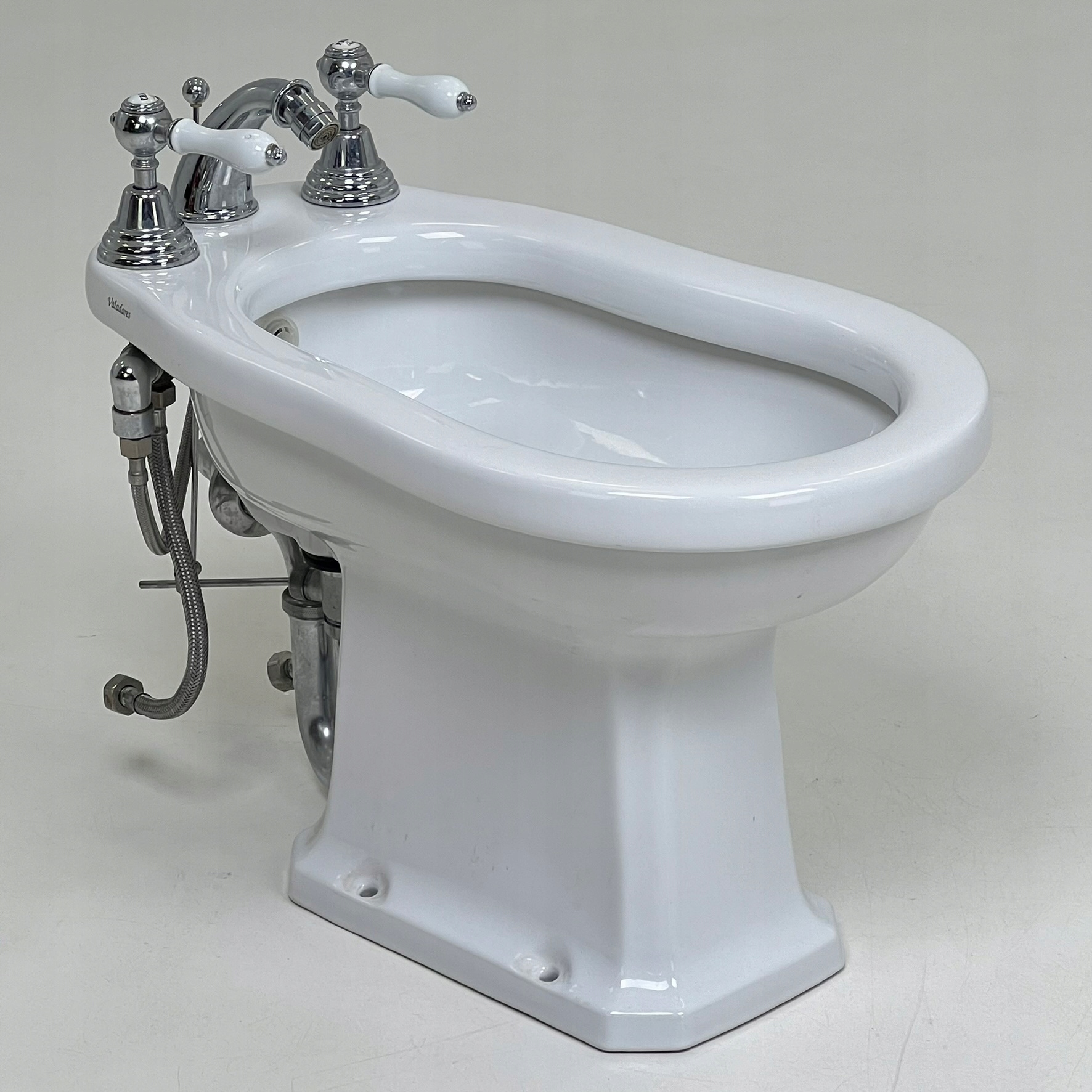 Bidet „Valadares” 61x35x47 cm
