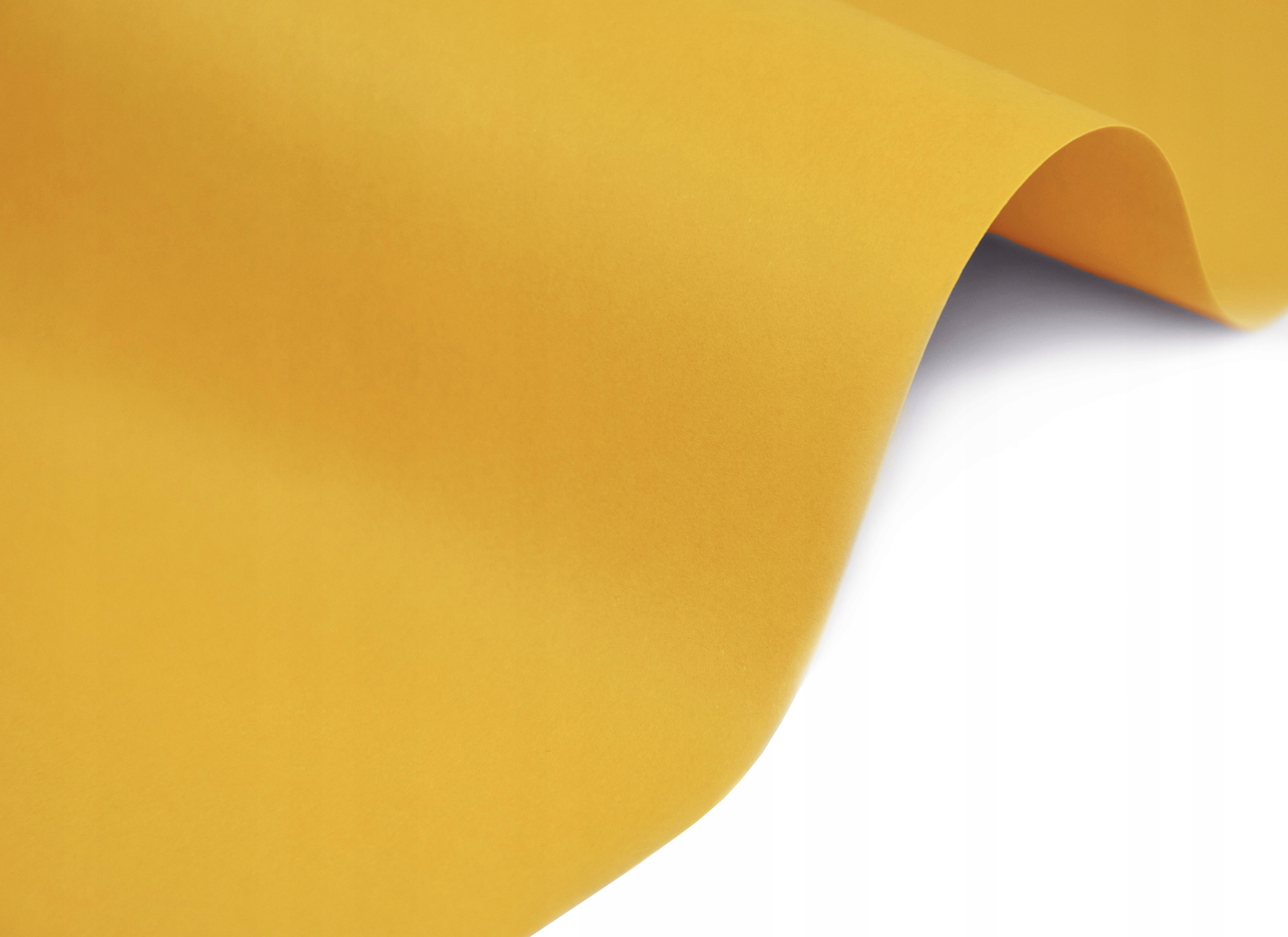 

Papier Keaykolour 120g Indian Yellow, 20 A4