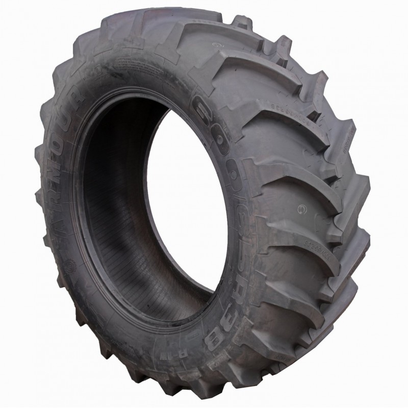 ШИНИ 280 / 70R16 ARMOUR R - 1W 102D TL