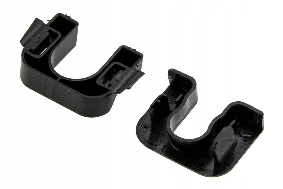 ZAWIAS MOCOWANIE TYLNEJ PÓŁKI FORD FOCUS MK3