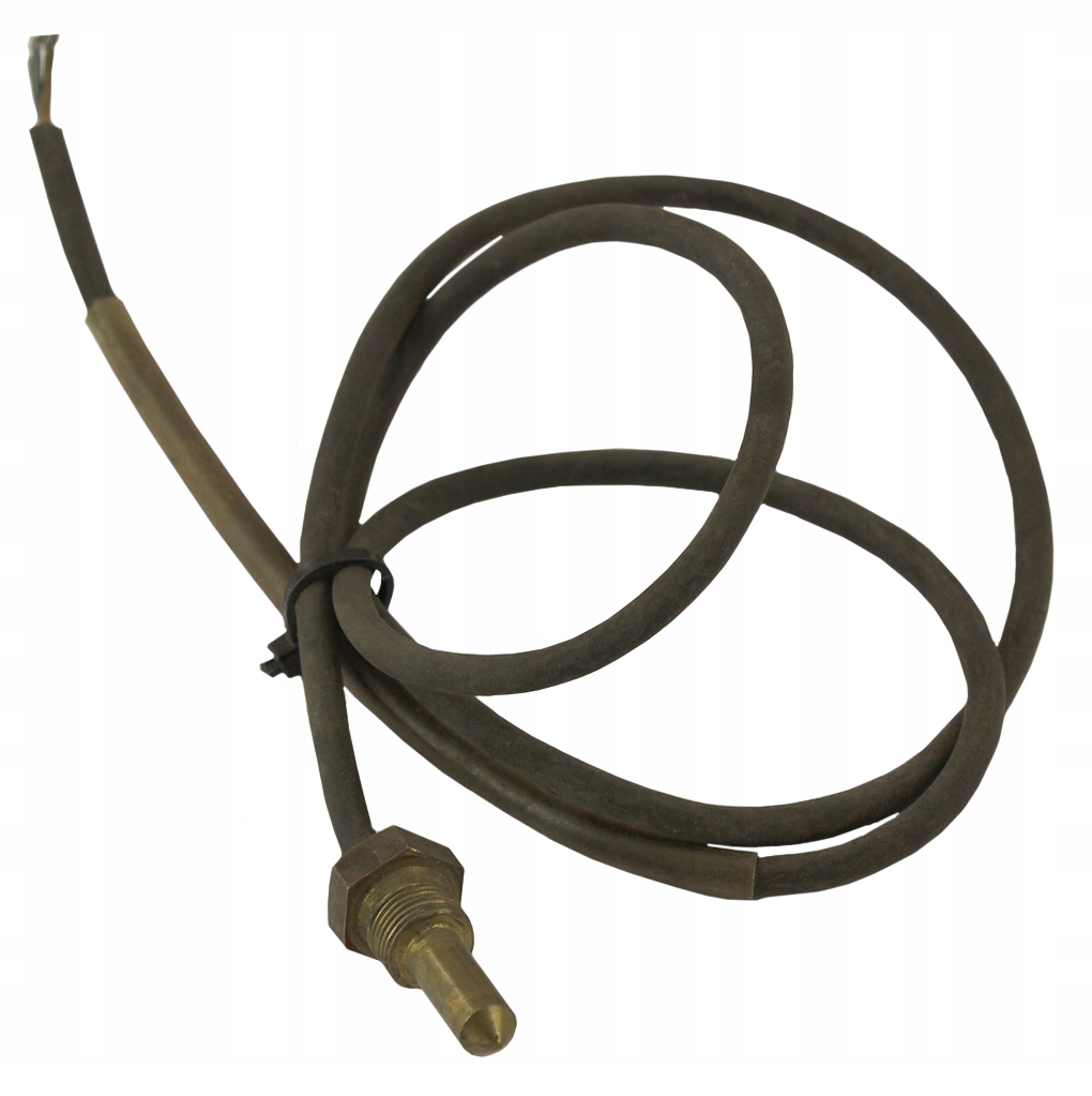 ДАТЧИК ТЕМПЕРАТУРЫ WABCO 4460970010 88274216018