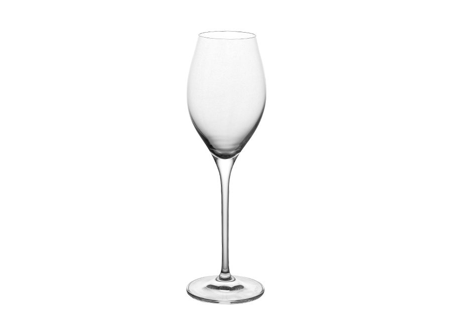 

Kieliszek 280ml do prosecco Harmony