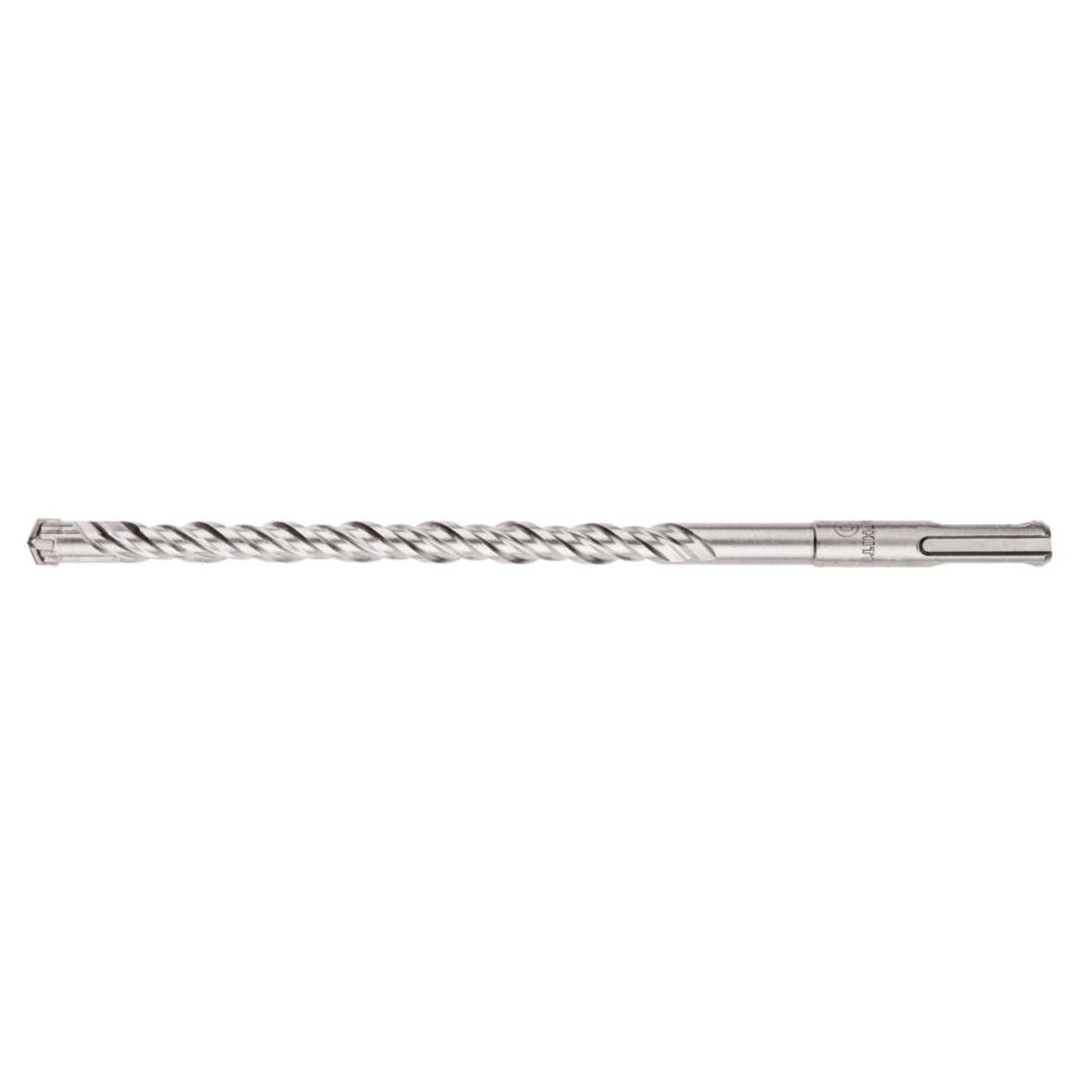 

Wiertło do bet.SDS Plus, 10x210 mm Graphite 57H426