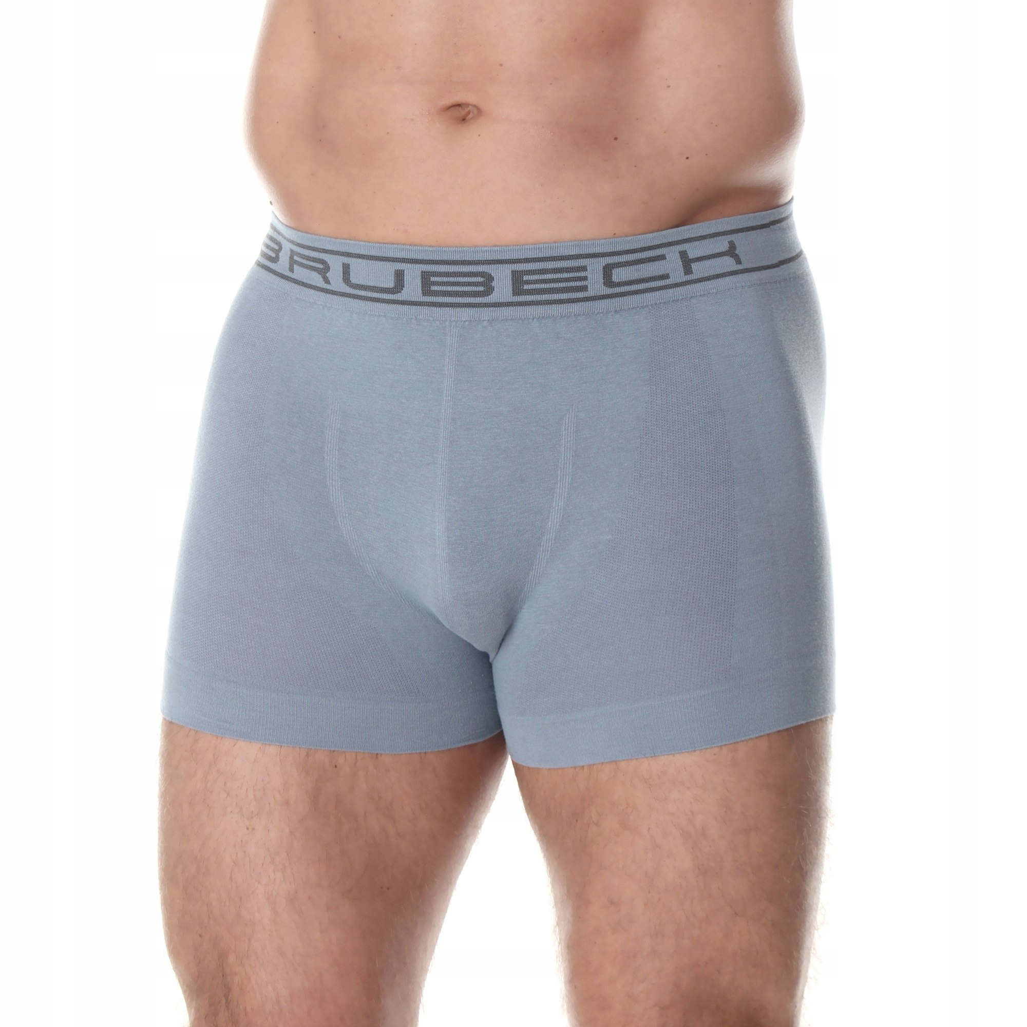 

Bokserki męskie Majtki Brubeck Comfort Cotton L
