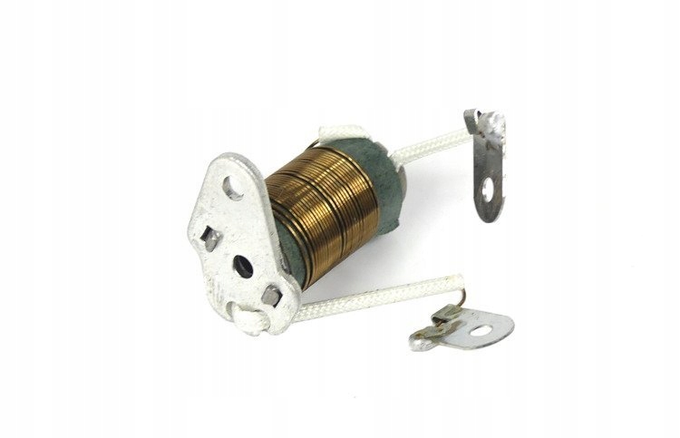 

Cewka wzbudzenia mz ts 150 250 es 250 trophy