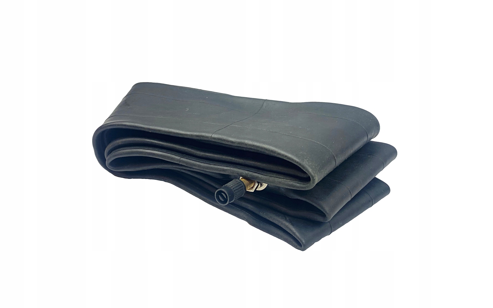 

Dętka 3,00/2,75-14 cali do opon 14" Wentyl