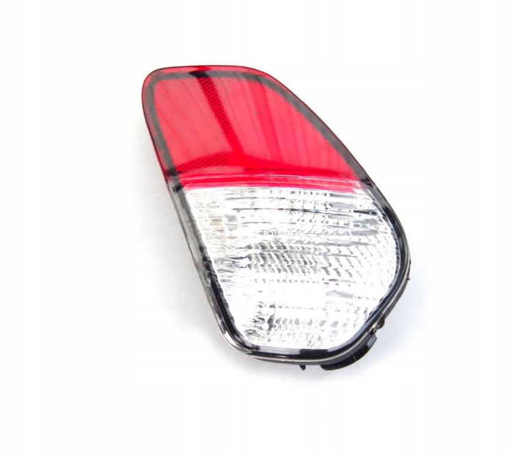 8336A154 - ПРОТИВОТУМАННАЯ ФАРА MITSUBISHI OUTLANDER 15-