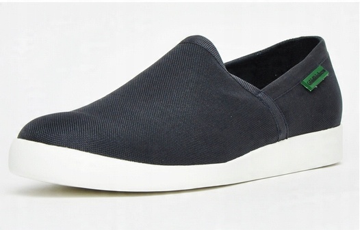 

Calvin Klein Jeans Leif S0545 r. 43
