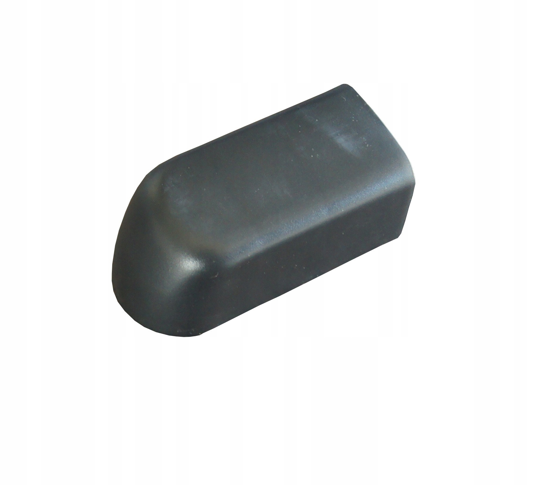 MASKOWNICA PRZYSŁONA RAMIĘ WYCIERACZKI MAN TGX TGS 81.26450-0050