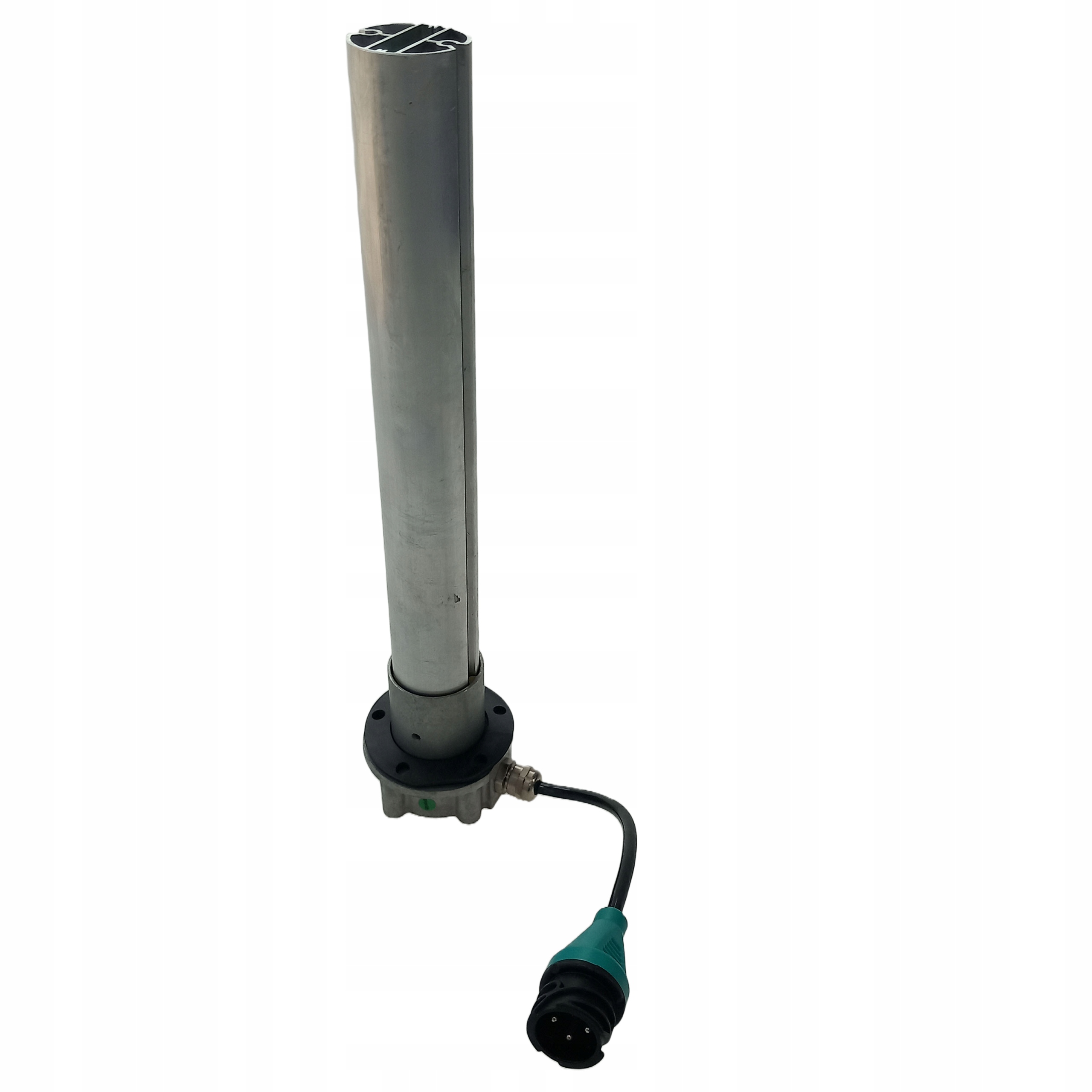 CZUJNIK POZIOMU PALIWA SOLARIS BEDIA 0110380010[0110380010]