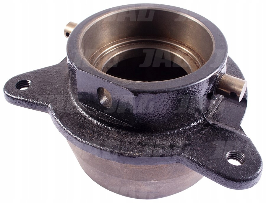 Pouzdro ložiska New Holland 84334340