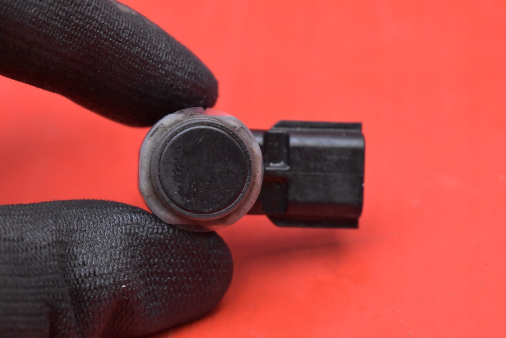 Sensor Parken heck PDC 284429097R OPEL MOVANO MASTER III 10-22