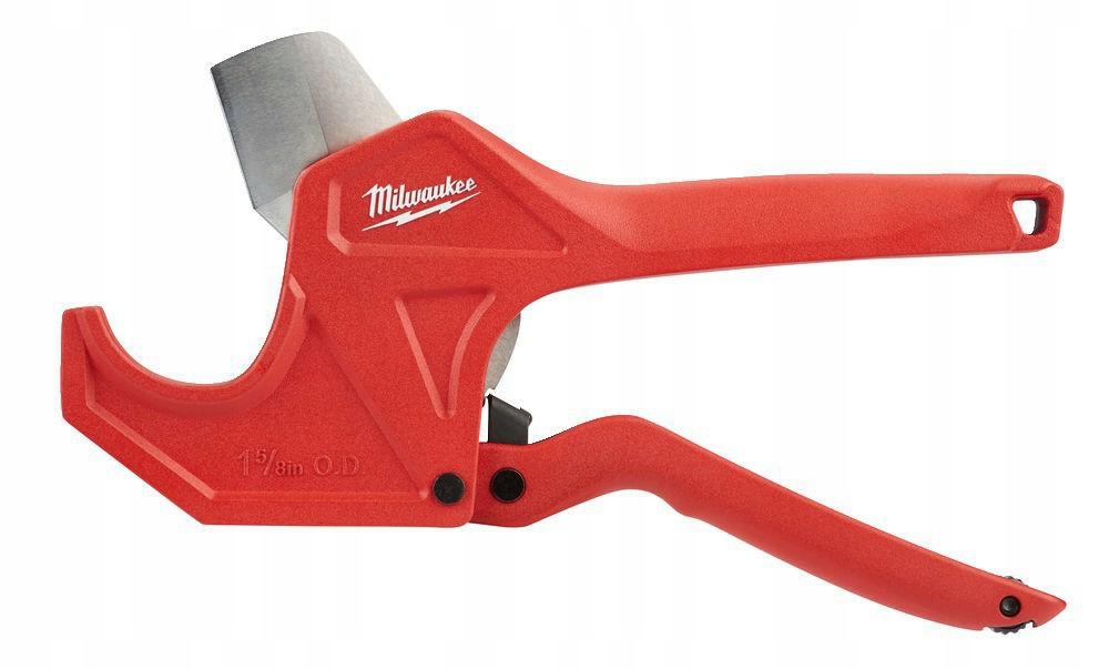 Milwaukee Řezačka Trubek Pvc 42 mm 4932464172