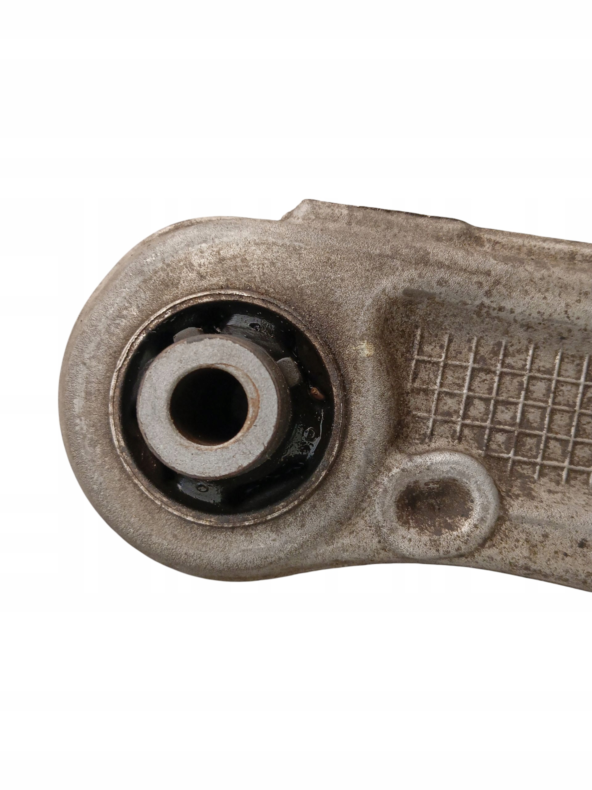 arm right front CITROEN C5 X C5X (2021-)