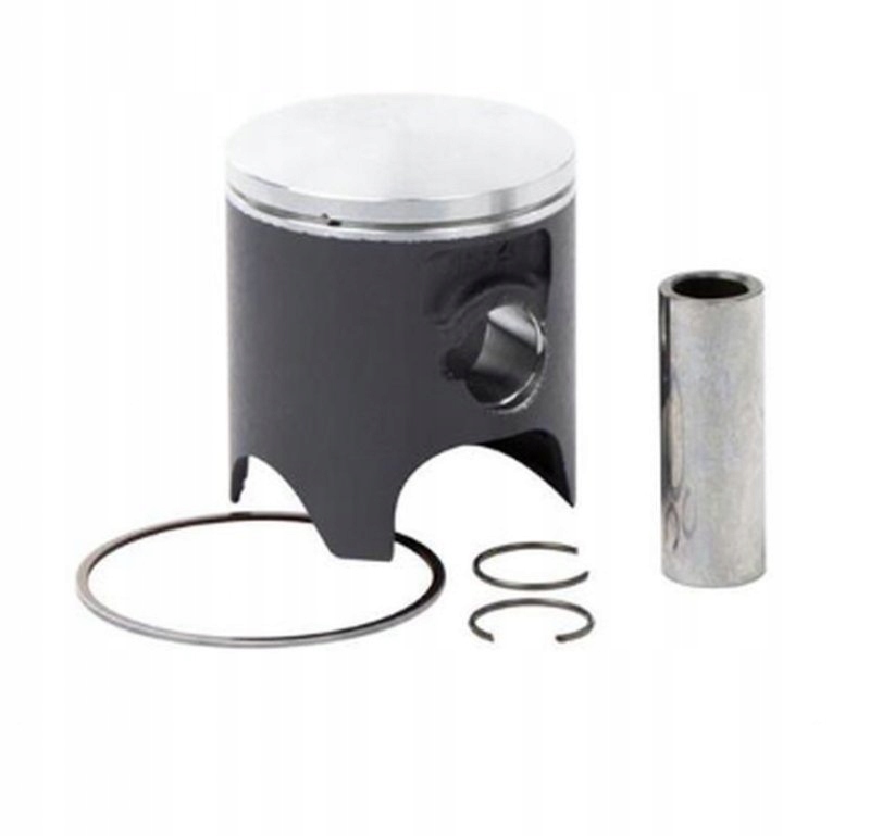 Vertex Piest Honda Cr 85 03-09 Replika (47,47MM)