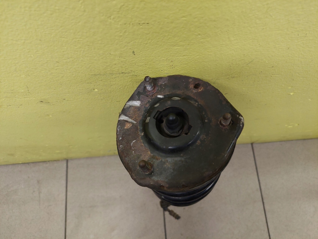 MAZDA 6 1.8 MCPHERSON links vorne