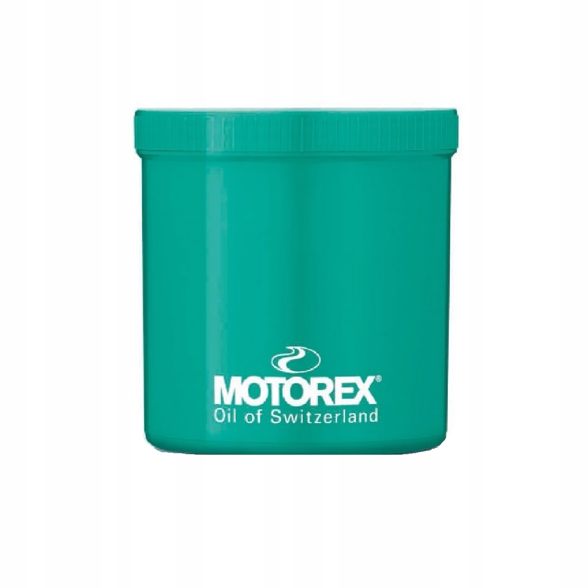 Motorex 300775 Smar Litowy White Grease Pojemność 850g