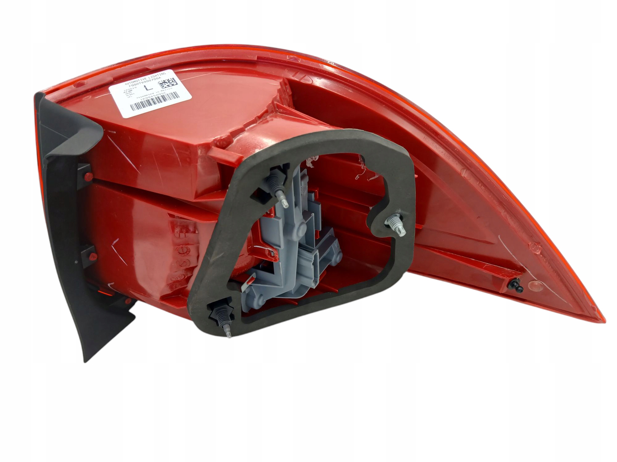 Lampa Tył Lewa Vw Golf V Kombi 1K9945095C Numer katalogowy części 1K9945095C KING-CAR