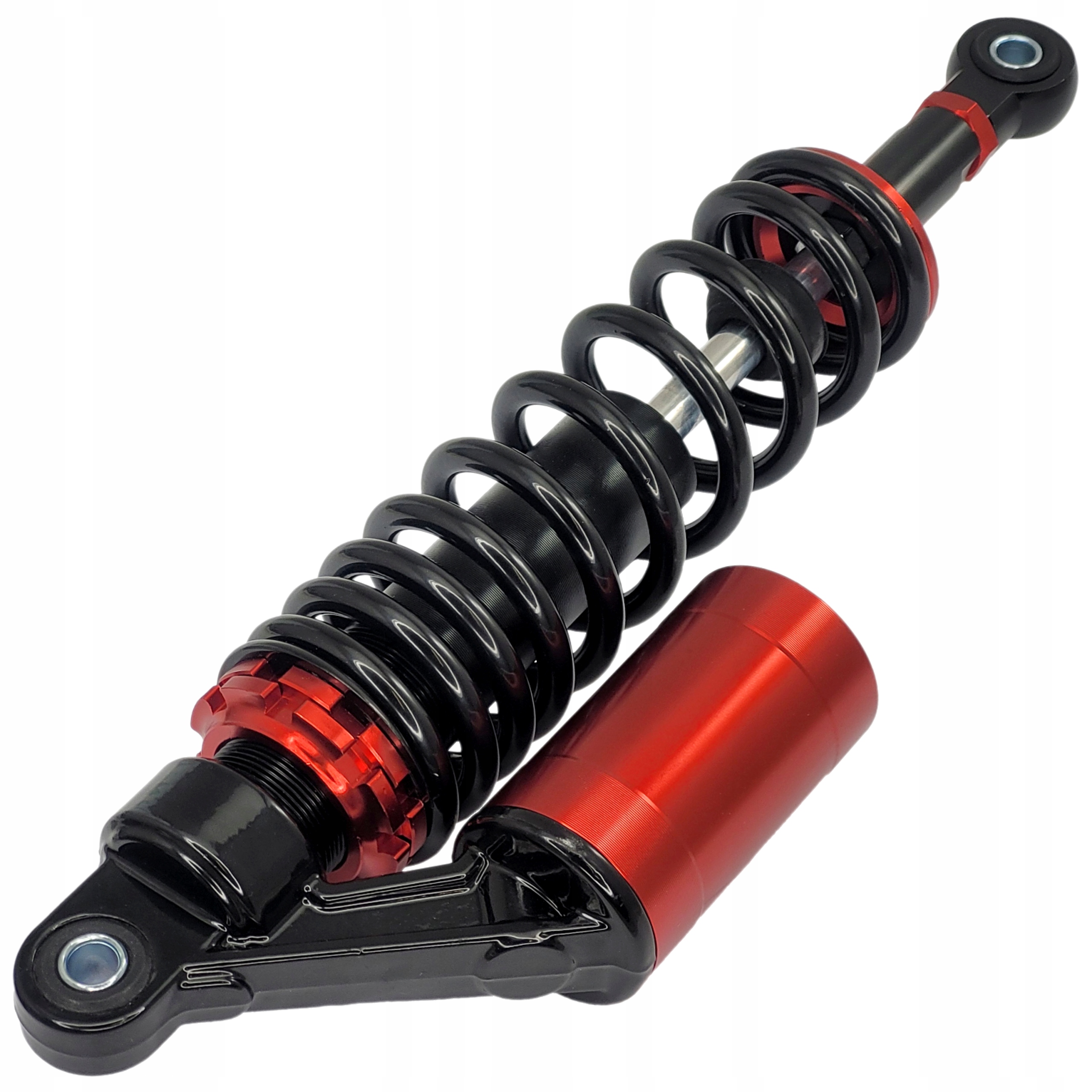 

Amortyzator Przód 36,5cm Atv Quad Bashan 200 250